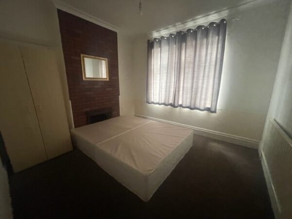 4 Bedroom Detached For Sale in Sudbury Town